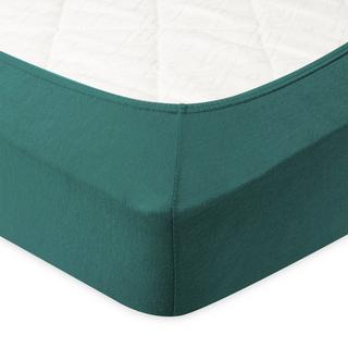 Manor Drap-housse Jersey Super Stretch  