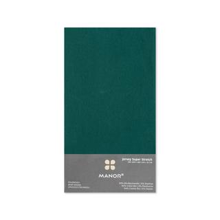 Manor Drap-housse Jersey Super Stretch  