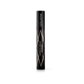 COLLISTAR  Impeccabile Mascara Waterproof  