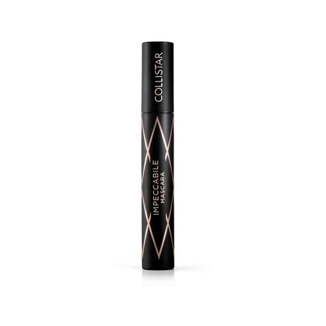 COLLISTAR  Impeccabile Mascara Waterproof  