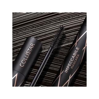 COLLISTAR  Impeccabile Mascara Waterproof  