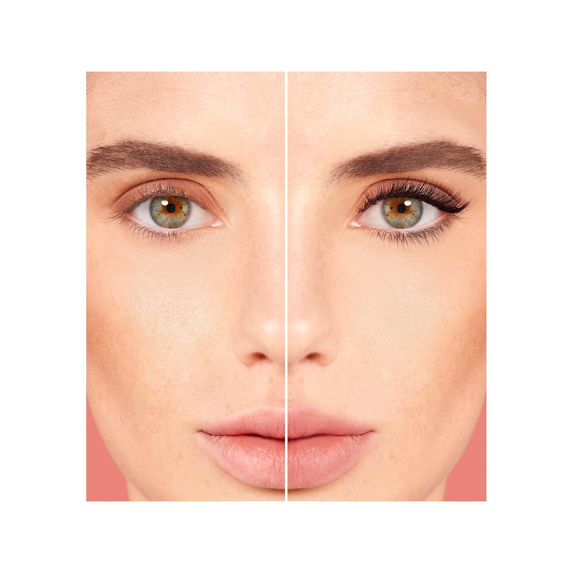 COLLISTAR  Impeccabile Mascara Waterproof  