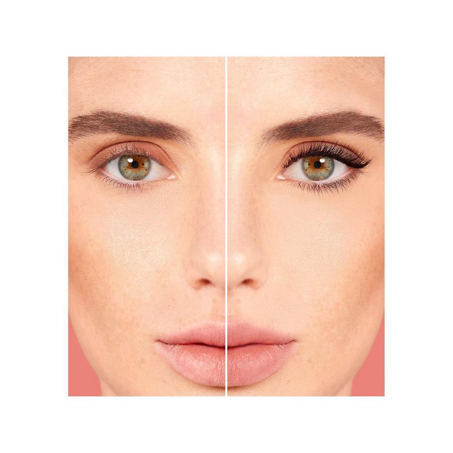 COLLISTAR  Impeccabile Mascara Waterproof  