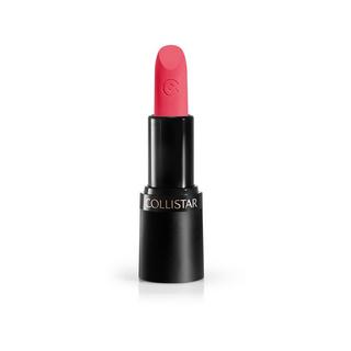 COLLISTAR Puro Lipstick Matte Puro Lipstick Matte 