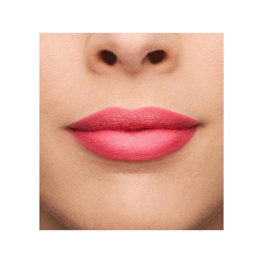 COLLISTAR Puro Lipstick Matte Puro Lipstick Matte 