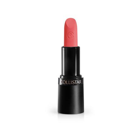 COLLISTAR Puro Lipstick Matte Puro Lipstick Matte 