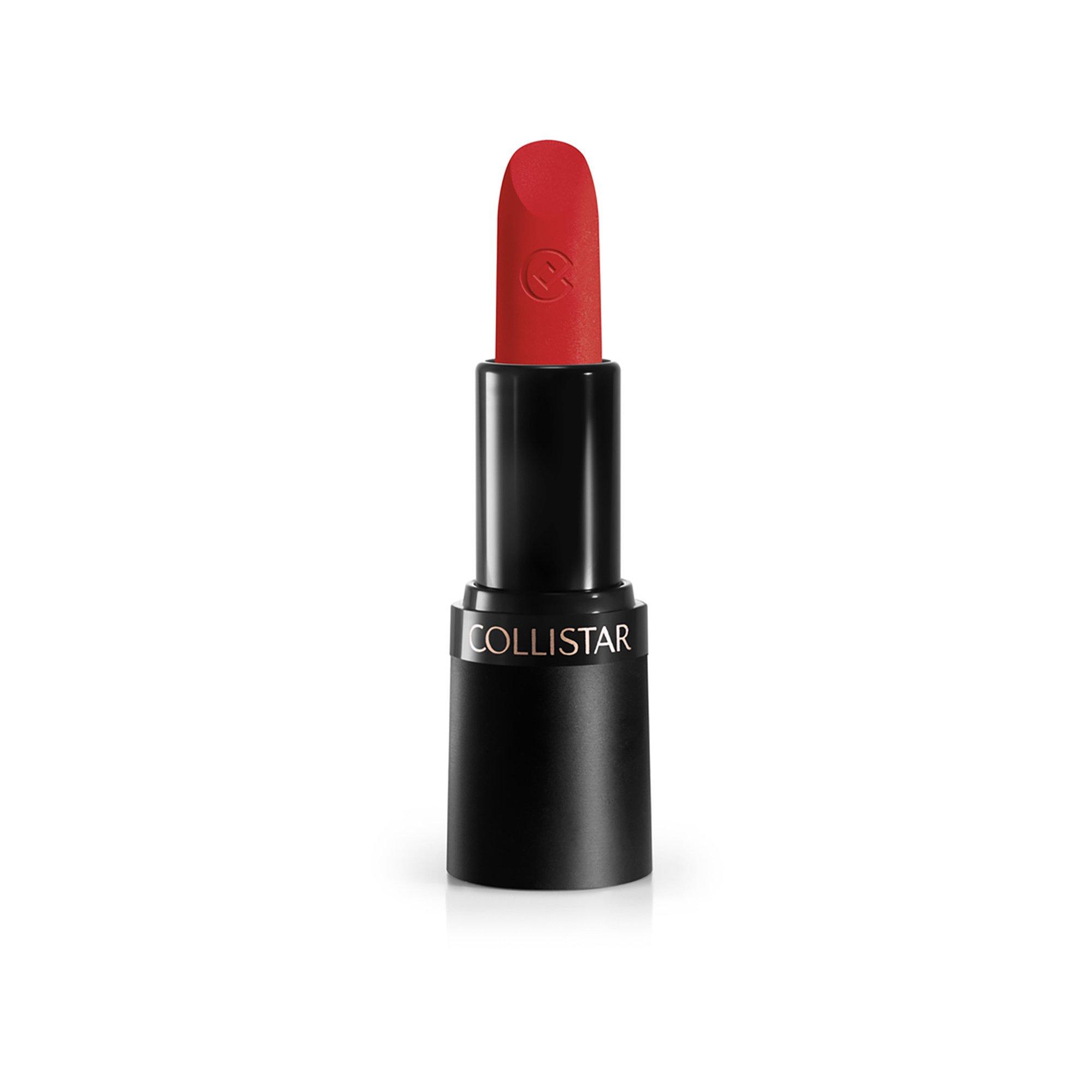 COLLISTAR Puro Lipstick Matte Puro Lipstick Matte 