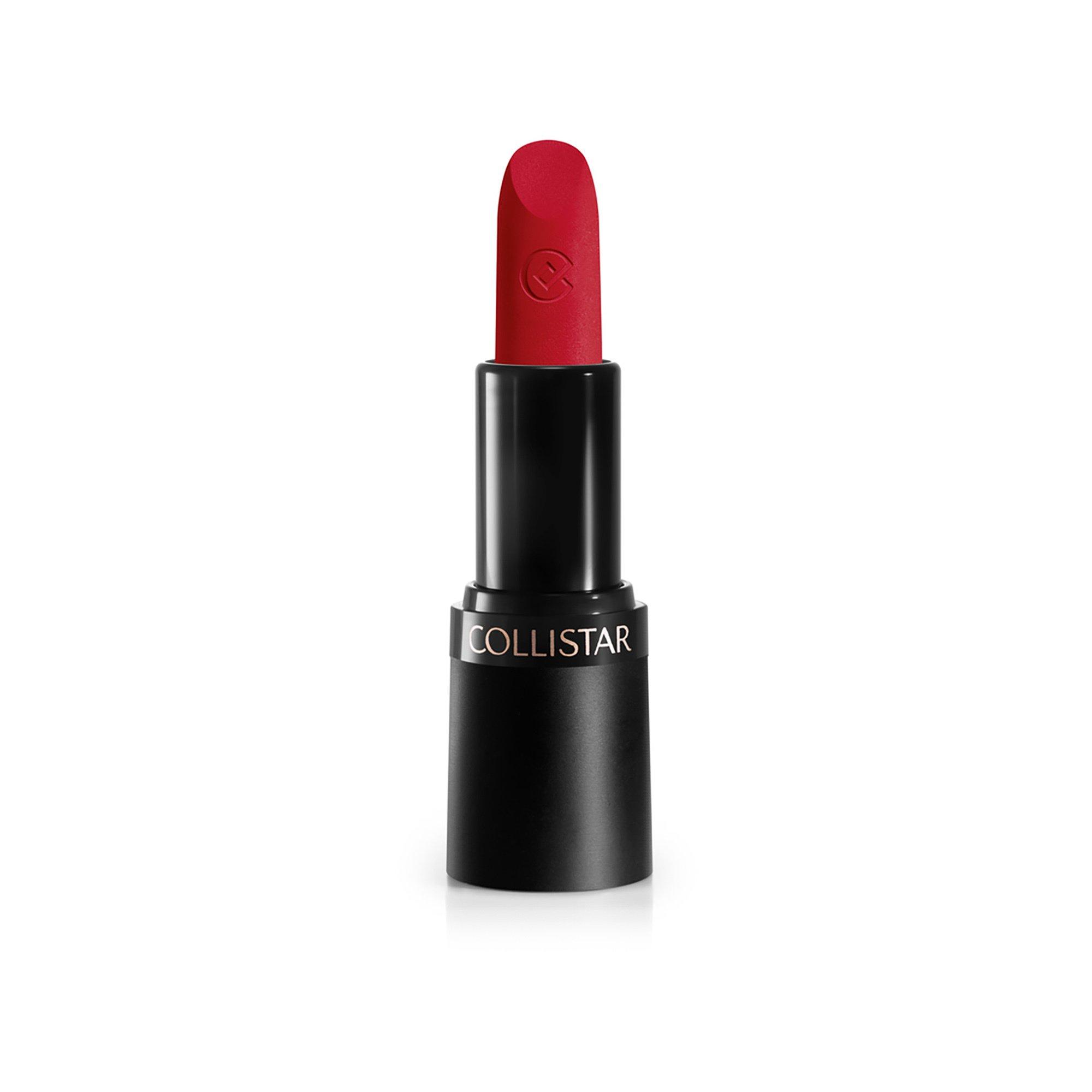 COLLISTAR Puro Lipstick Matte Puro Lipstick Matte 