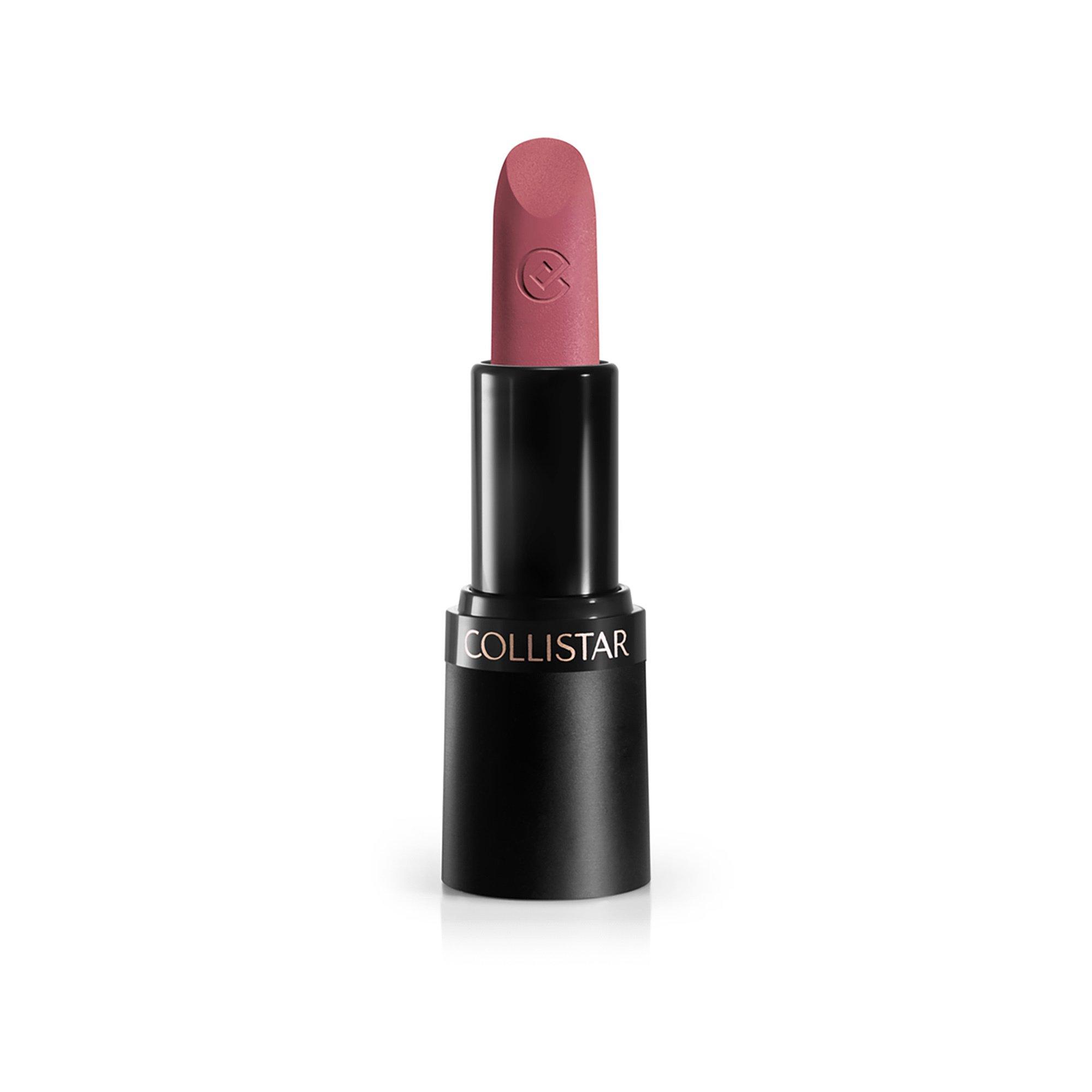 COLLISTAR Puro Lipstick Matte Puro Lipstick Matte 