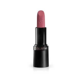 COLLISTAR Puro Lipstick Matte Puro Lipstick Matte 