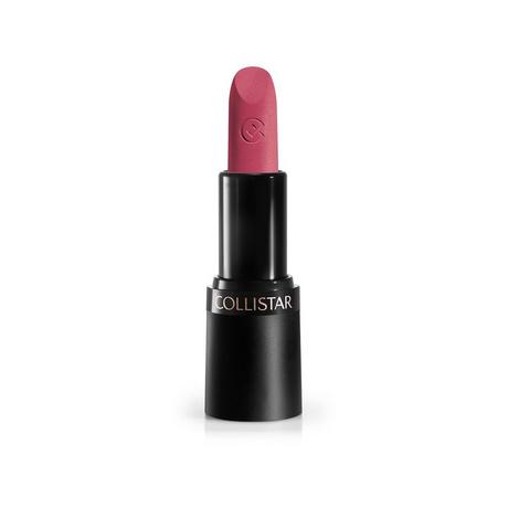 COLLISTAR Puro Lipstick Matte Puro Lipstick Matte 