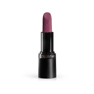 COLLISTAR Puro Lipstick Matte Puro Lipstick Matte 