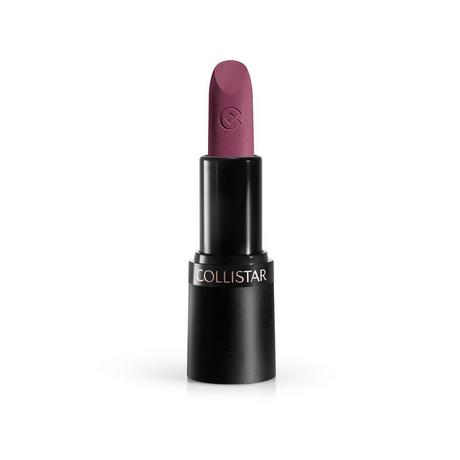 COLLISTAR Puro Lipstick Matte Puro Lipstick Matte 