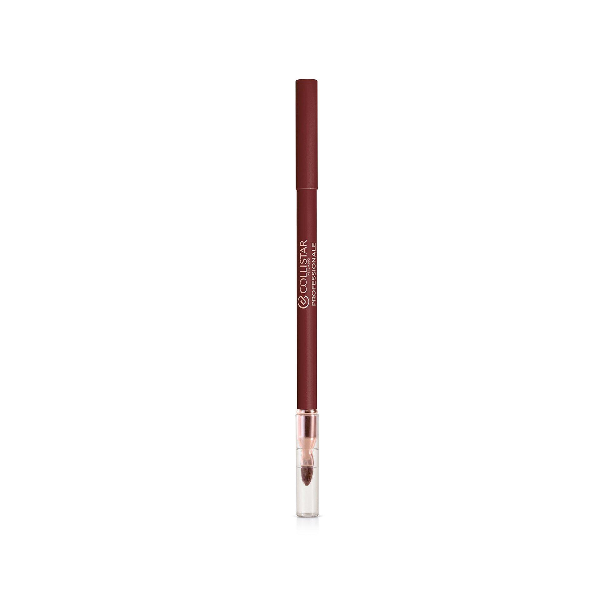 Image of Professional Lip Pencil Damen bordeaux 1.2g