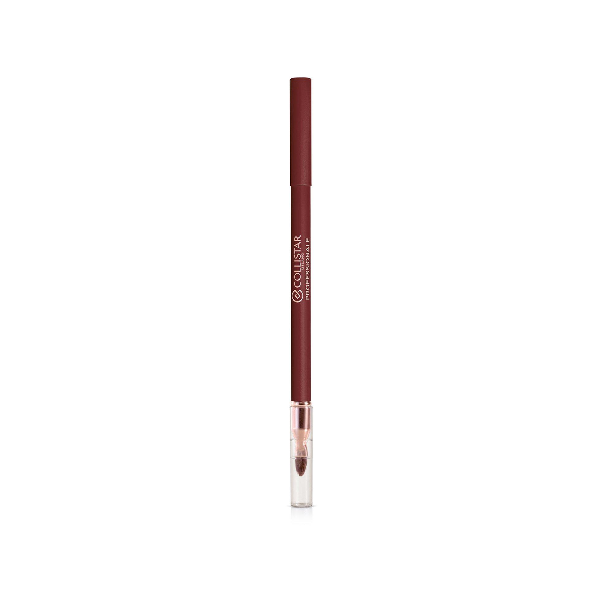 COLLISTAR Professional Lip Pencil Professional Lip Pencil 