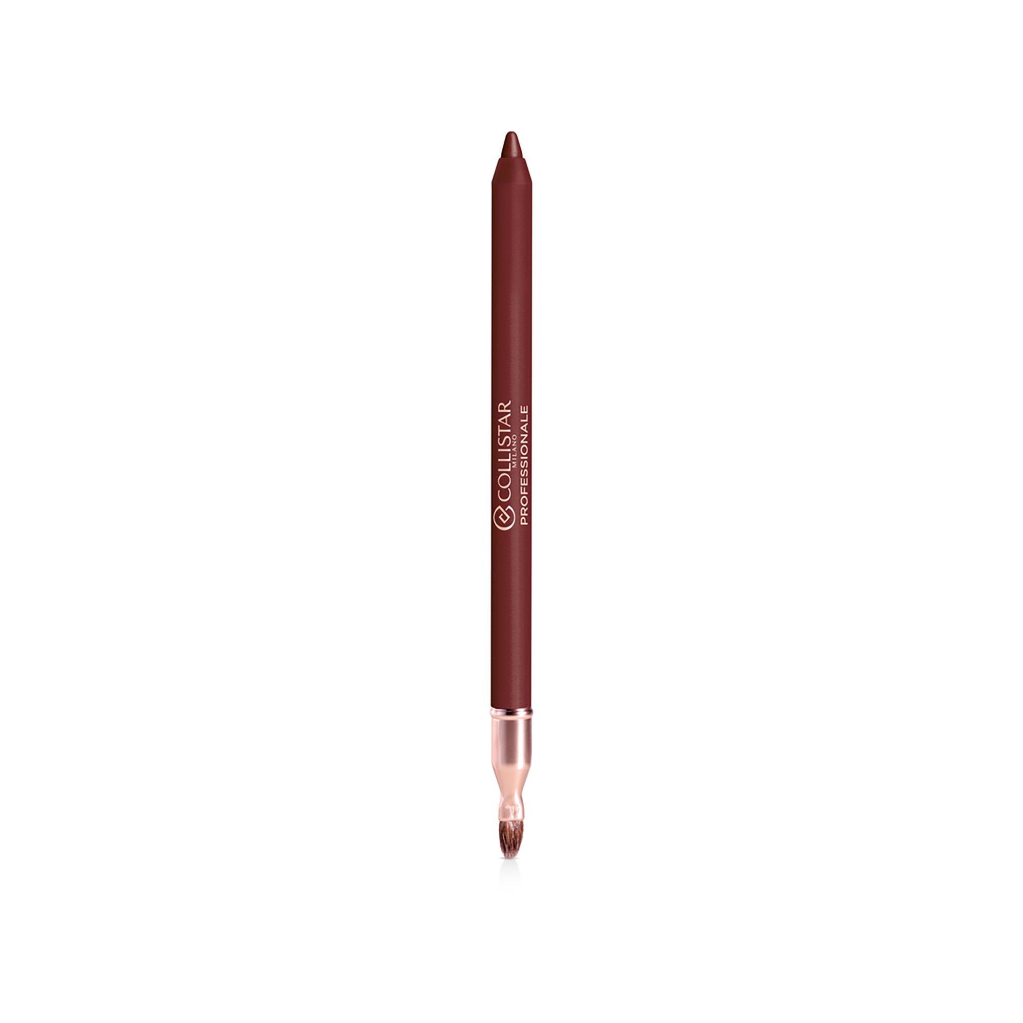 COLLISTAR Professional Lip Pencil Professional Lip Pencil 