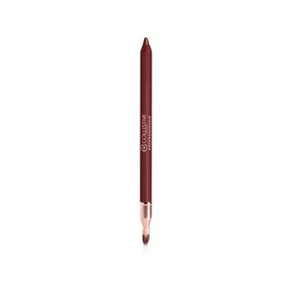 COLLISTAR Professional Lip Pencil Professional Lip Pencil 