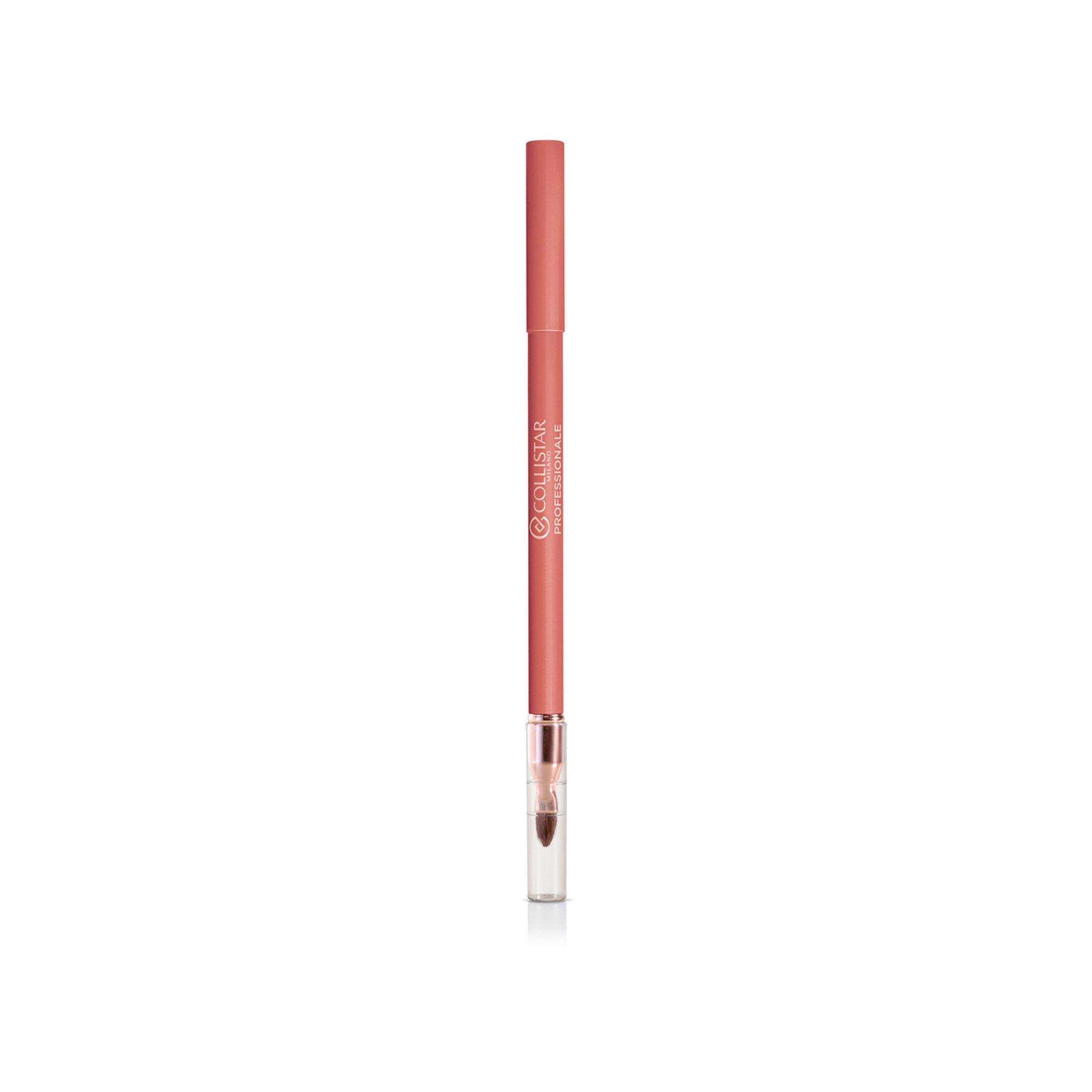 COLLISTAR Professional Lip Pencil Professional Lip Pencil 