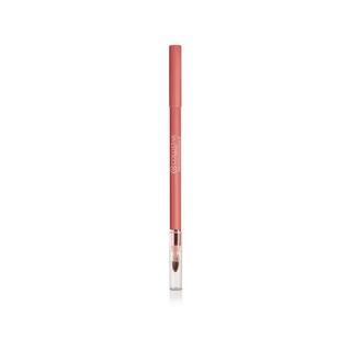 COLLISTAR Professional Lip Pencil Professional Lip Pencil 