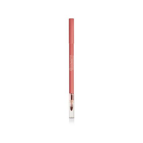 COLLISTAR Professional Lip Pencil Professional Lip Pencil 