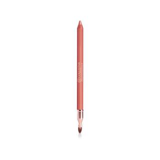 COLLISTAR Professional Lip Pencil Professional Lip Pencil 