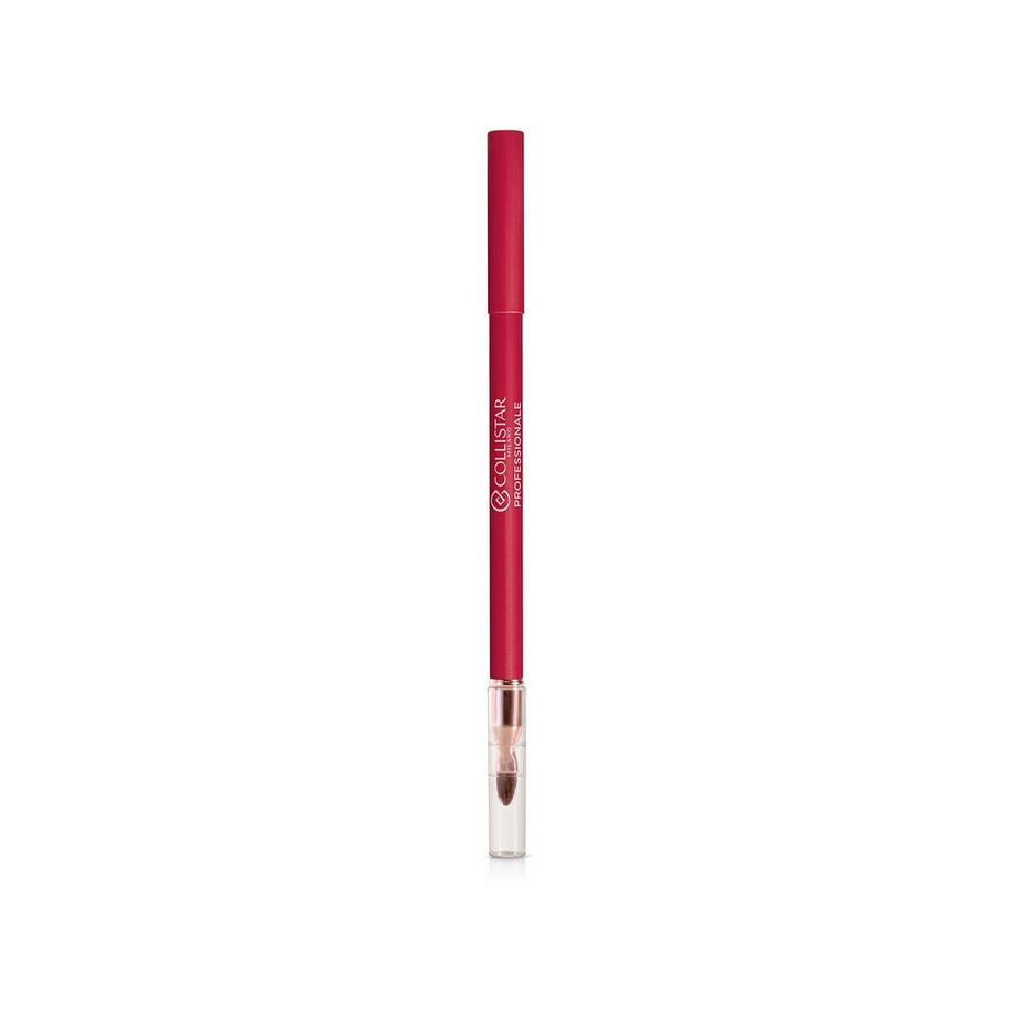 Professional Lip Pencil