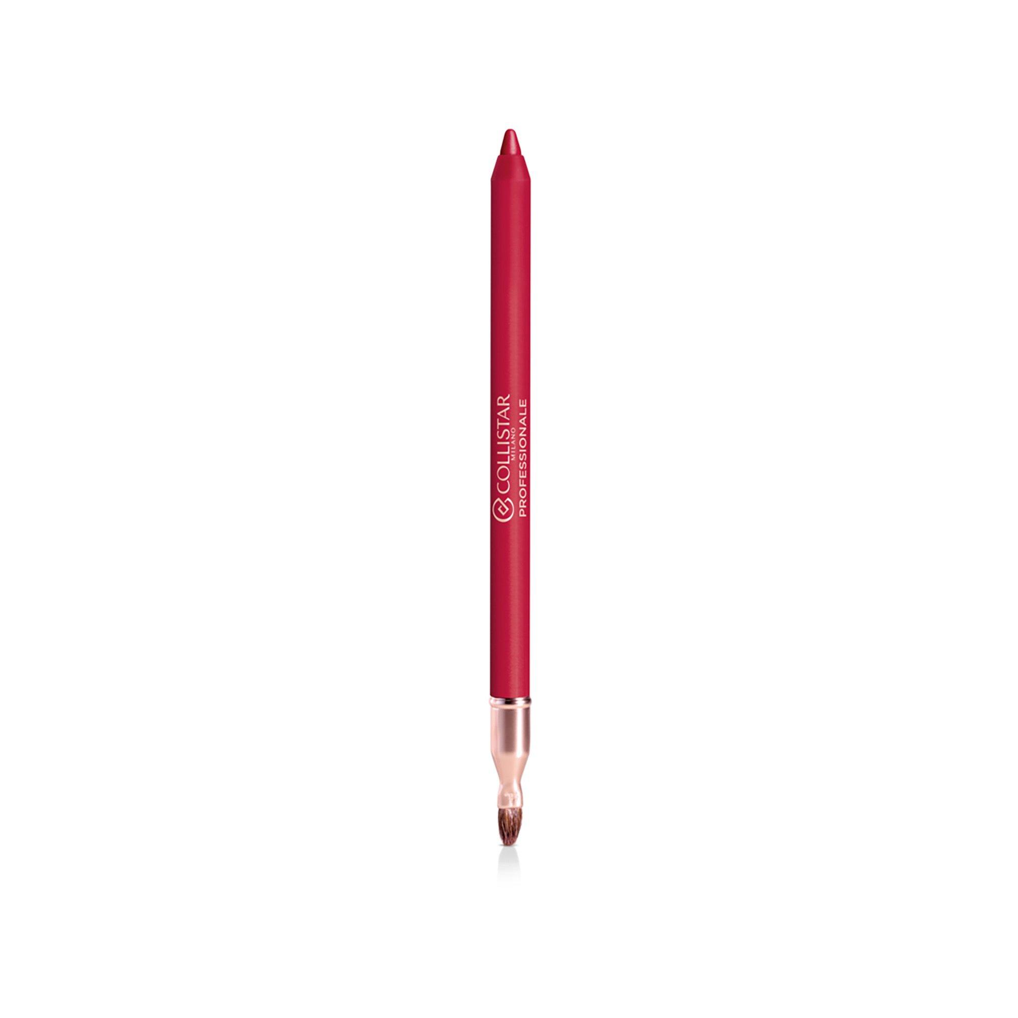 COLLISTAR Professional Lip Pencil Professional Lip Pencil 