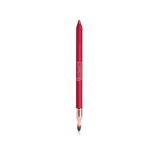 COLLISTAR Professional Lip Pencil Professional Lip Pencil 