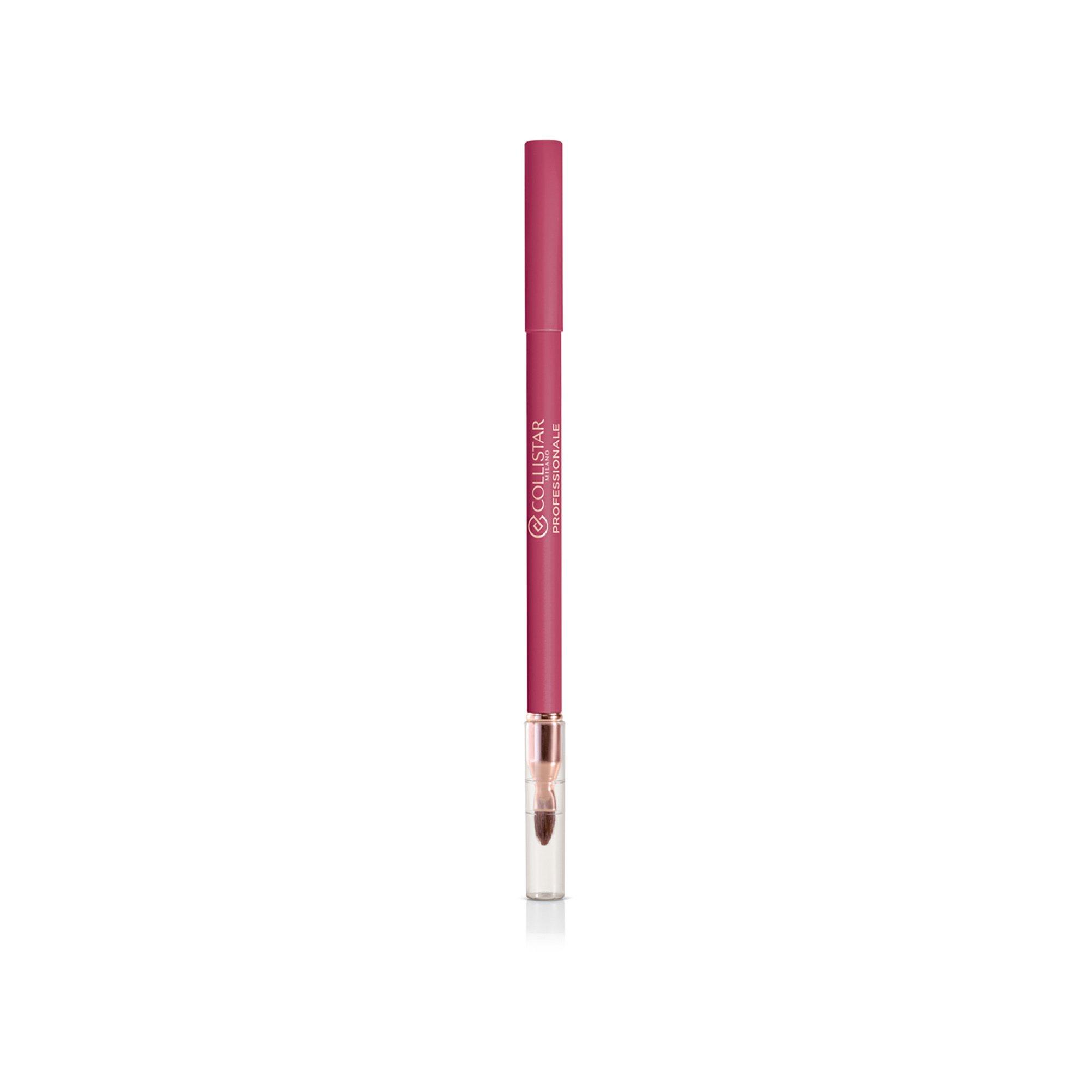 COLLISTAR Professional Lip Pencil Professional Lip Pencil 