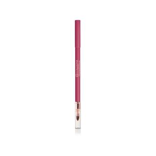 COLLISTAR Professional Lip Pencil Professional Lip Pencil 
