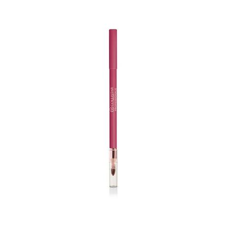 COLLISTAR Professional Lip Pencil Professional Lip Pencil 