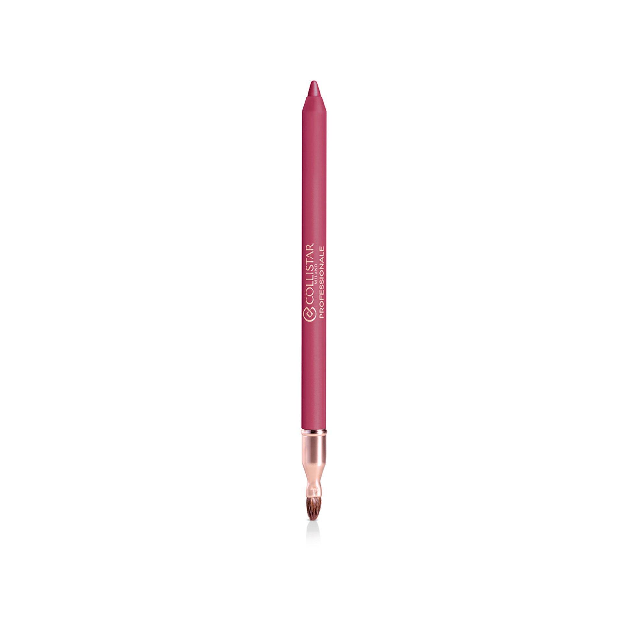 COLLISTAR Professional Lip Pencil Professional Lip Pencil 