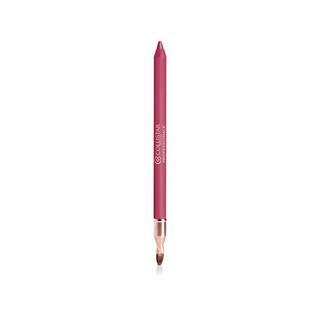 COLLISTAR Professional Lip Pencil Professional Lip Pencil 