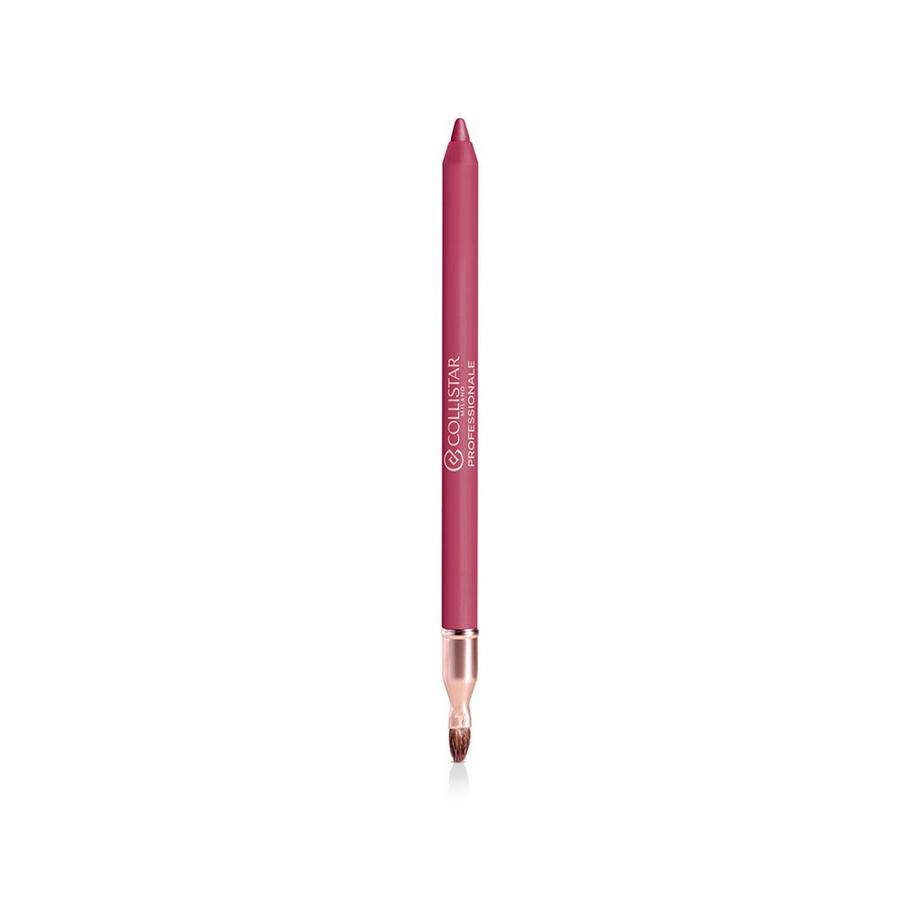 COLLISTAR Professional Lip Pencil Professional Lip Pencil 