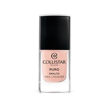 Puro Nail Lacquer