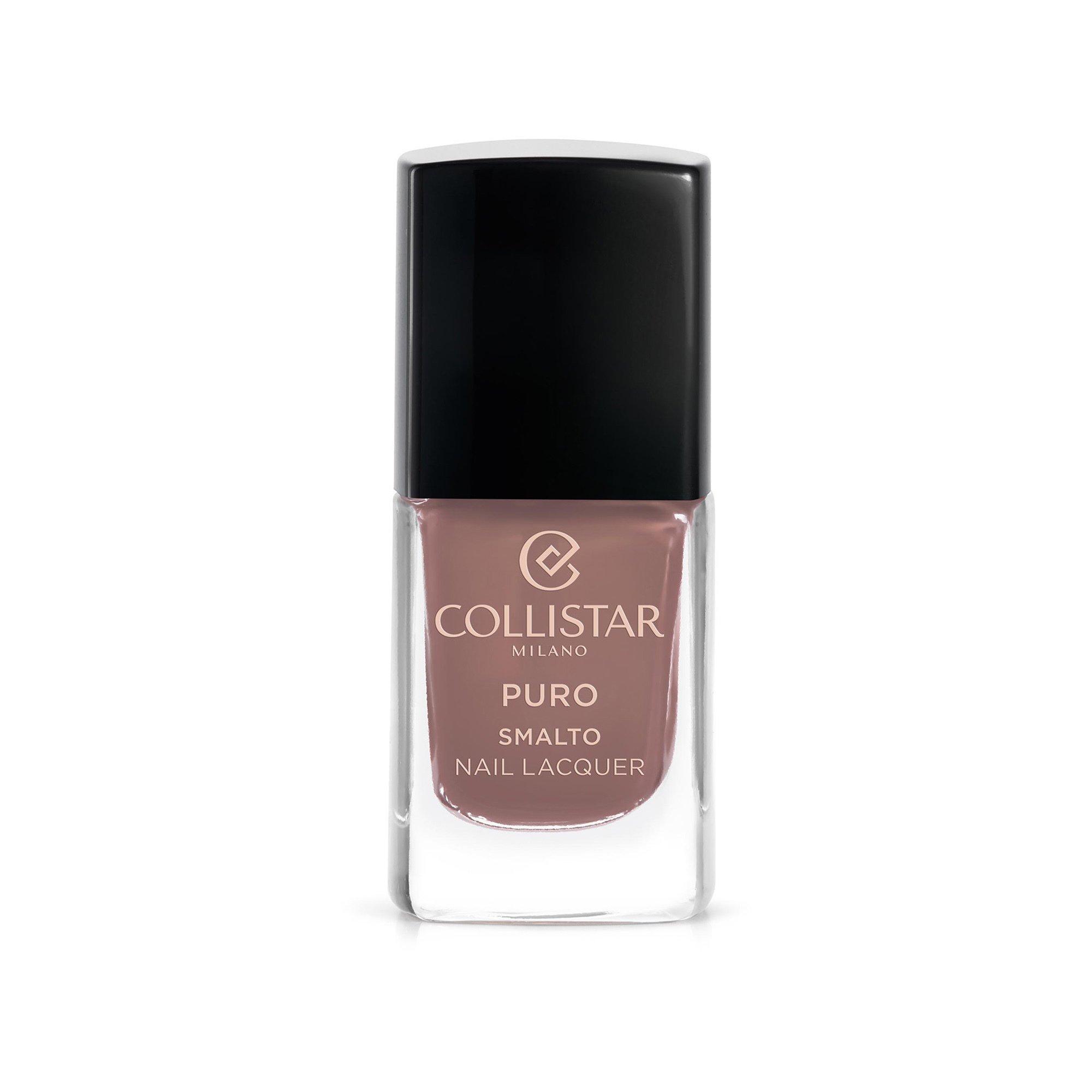 Image of Puro Nail Lacquer Damen tortora 10ml