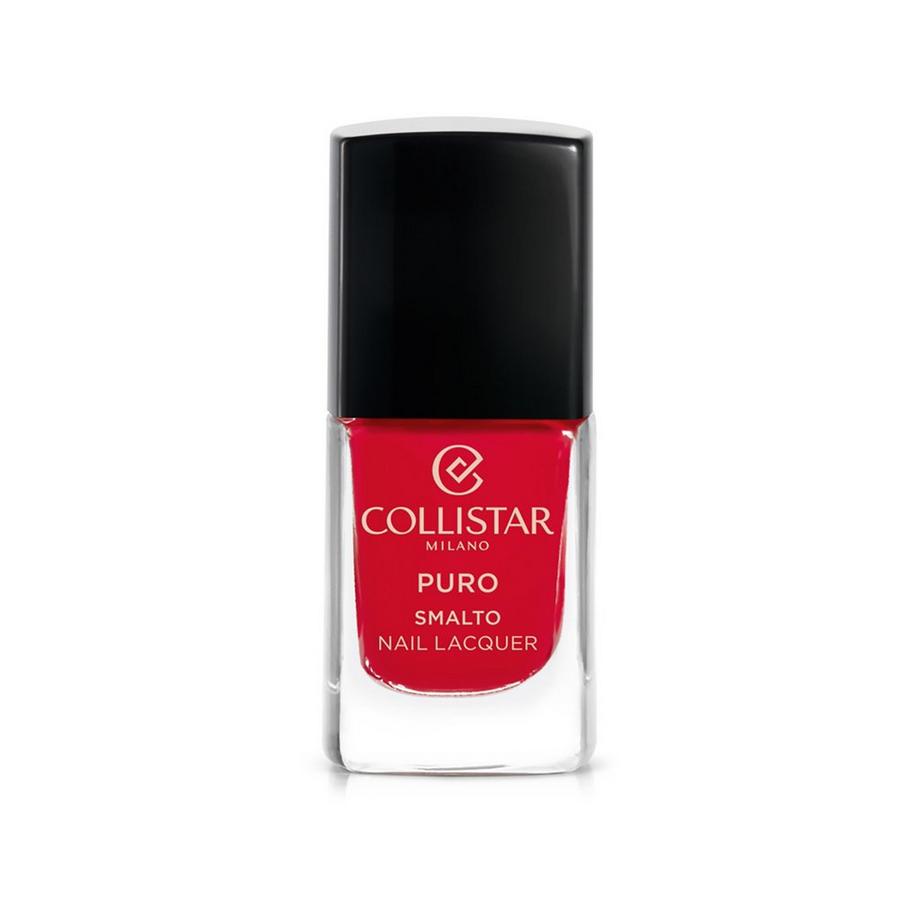 Puro Nail Lacquer