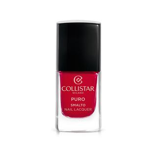 COLLISTAR Puro Nail Lacquer Puro Nail Lacquer 