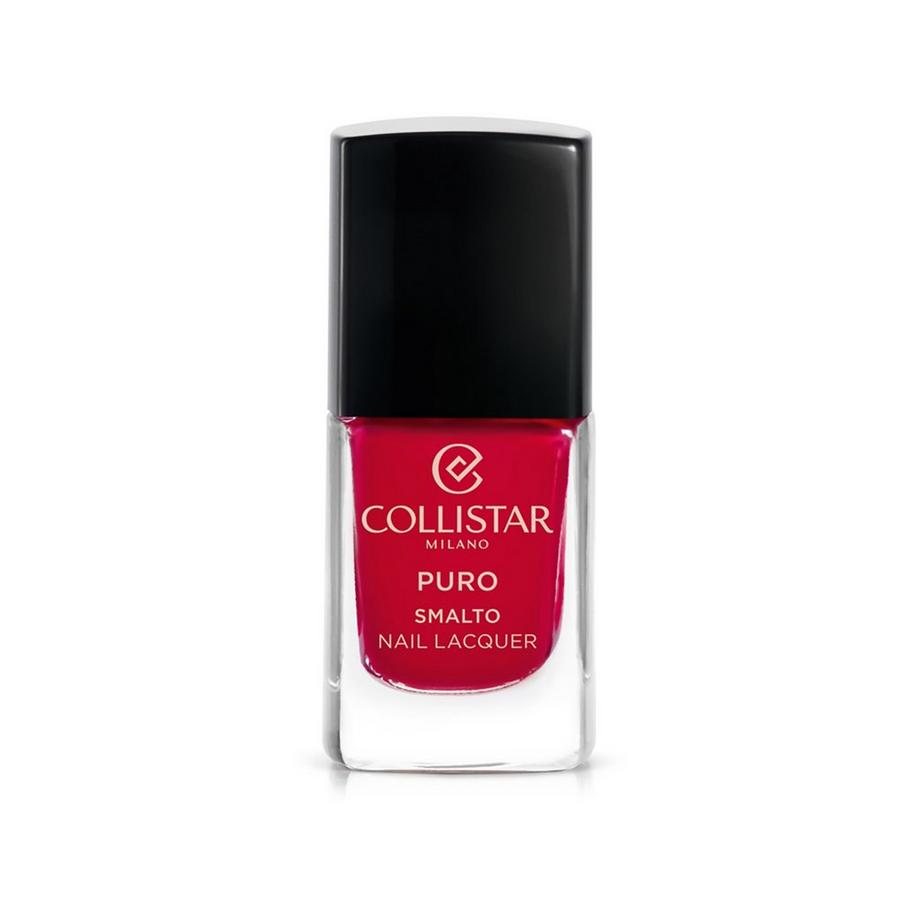 Puro Nail Lacquer