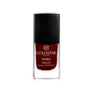 COLLISTAR Puro Nail Lacquer Puro Nail Lacquer 