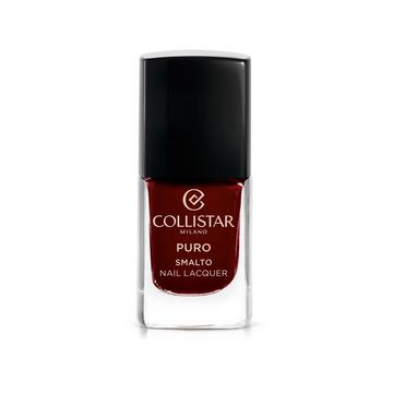 Puro Nail Lacquer