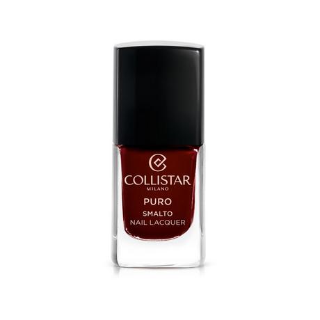 COLLISTAR Puro Nail Lacquer Puro Nail Lacquer 