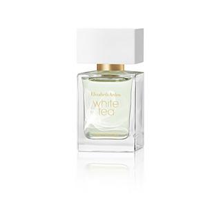 Elizabeth Arden White Tea Eau Fraiche   