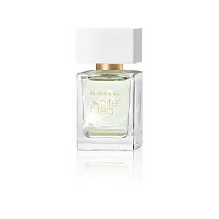 Elizabeth Arden WHITE TEA EAU FRAICHE White Tea Eau Fraiche  