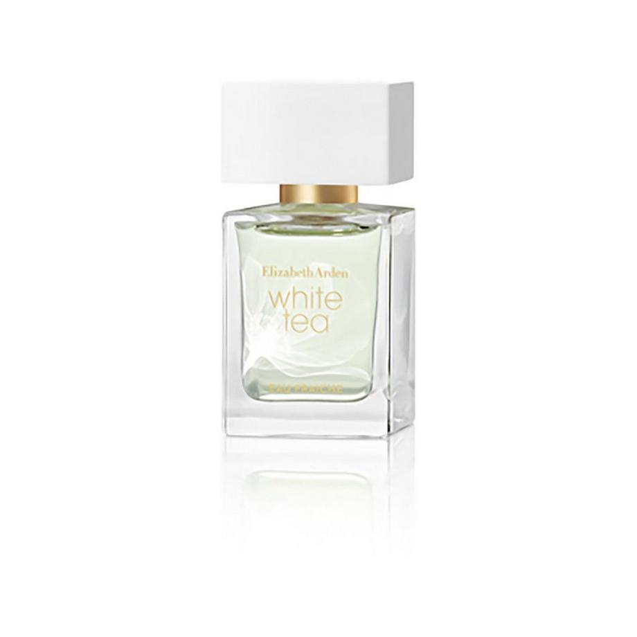 Elizabeth Arden White Tea Eau Fraiche   