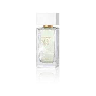 Elizabeth Arden White Tea Eau Fraiche   