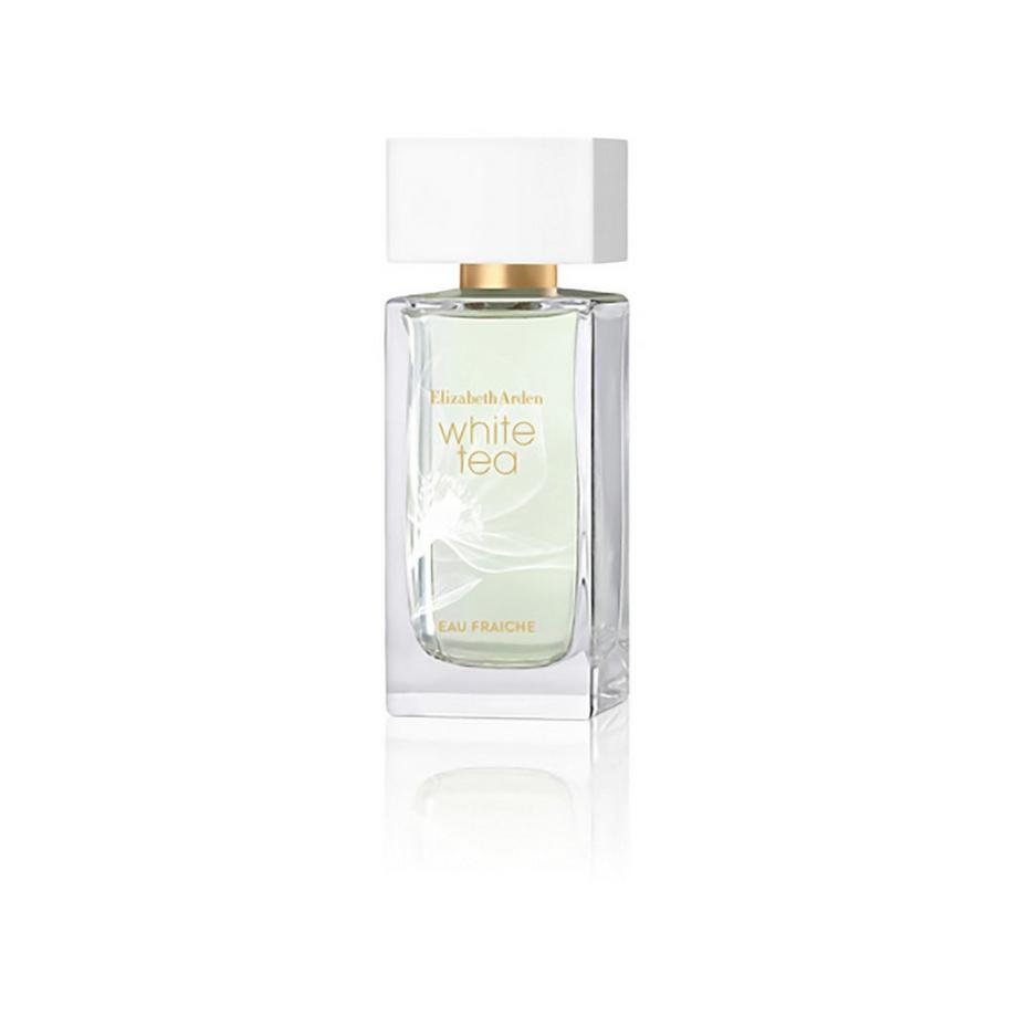 Elizabeth Arden White Tea Eau Fraiche   