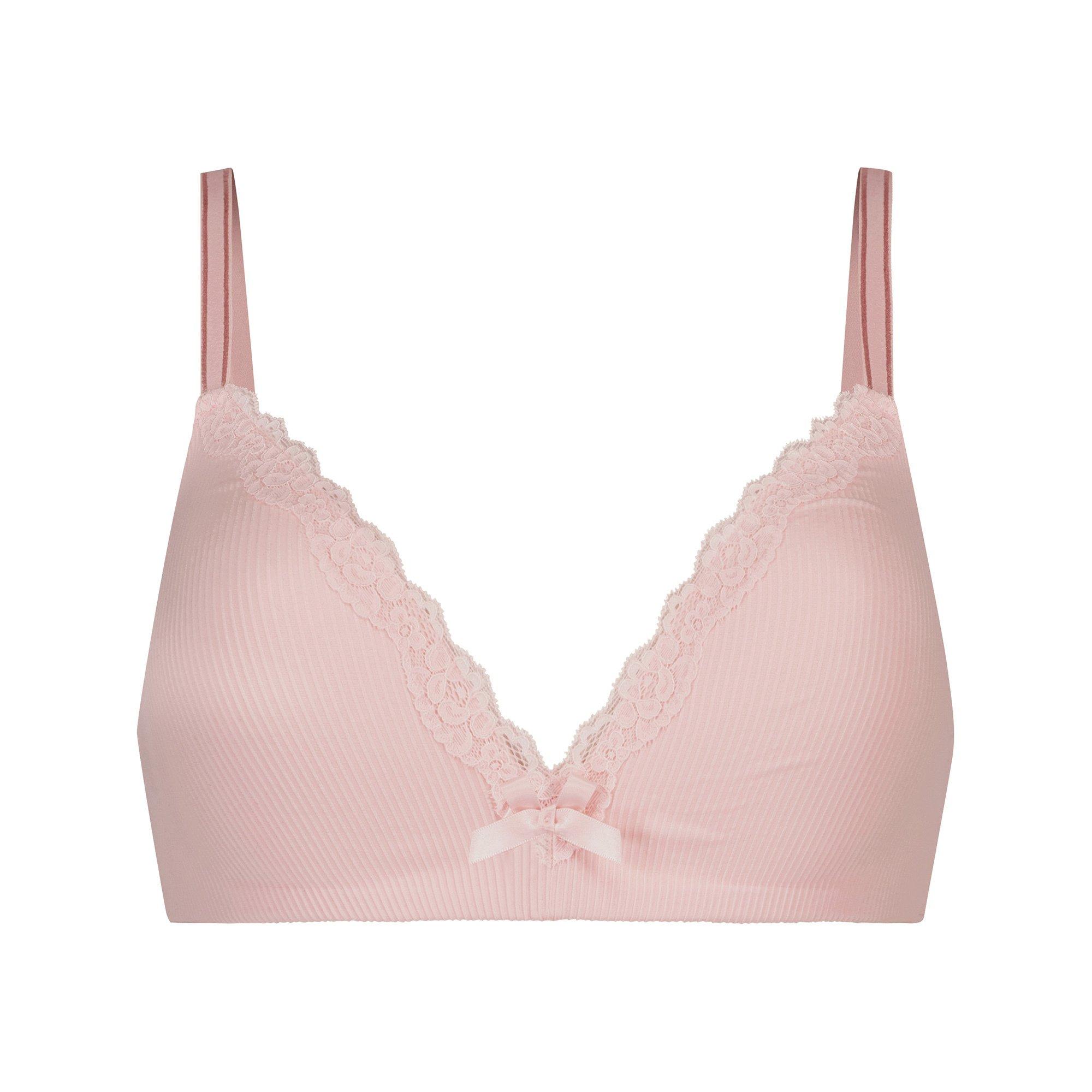 hunkemöller online bestellen