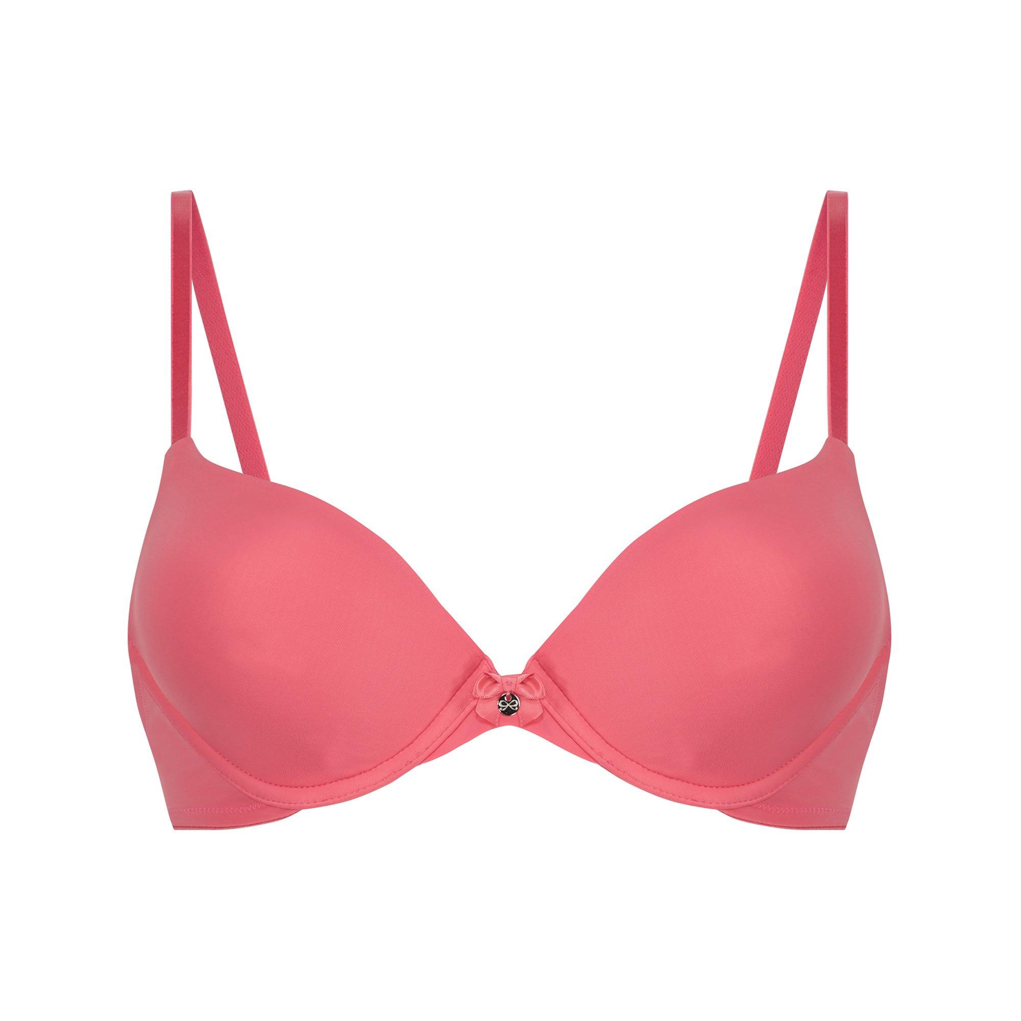 Hunkemöller  Soutien-gorge 