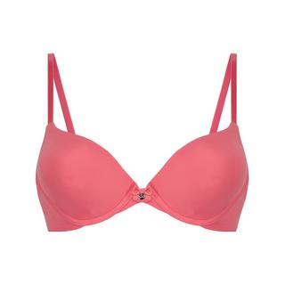 Hunkemöller  Soutien-gorge 